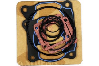Kit joints haut-moteur ATHENA (convient aux kits Big Bore)