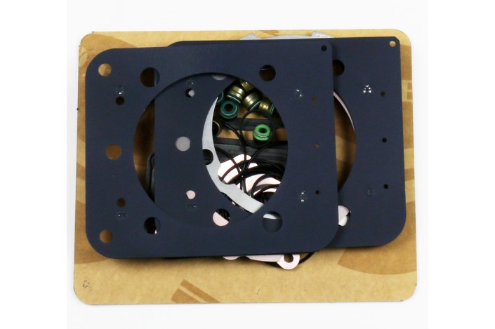 Kit joints haut-moteur ATHENA