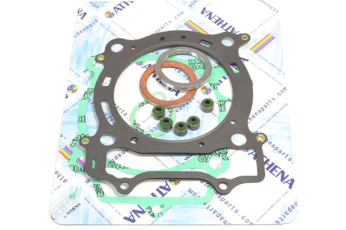 Kit joints haut-moteur ATHENA