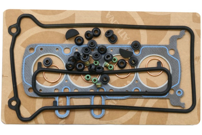 Kit joints haut-moteur ATHENA