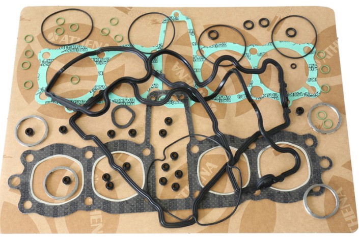Kit joints haut-moteur ATHENA
