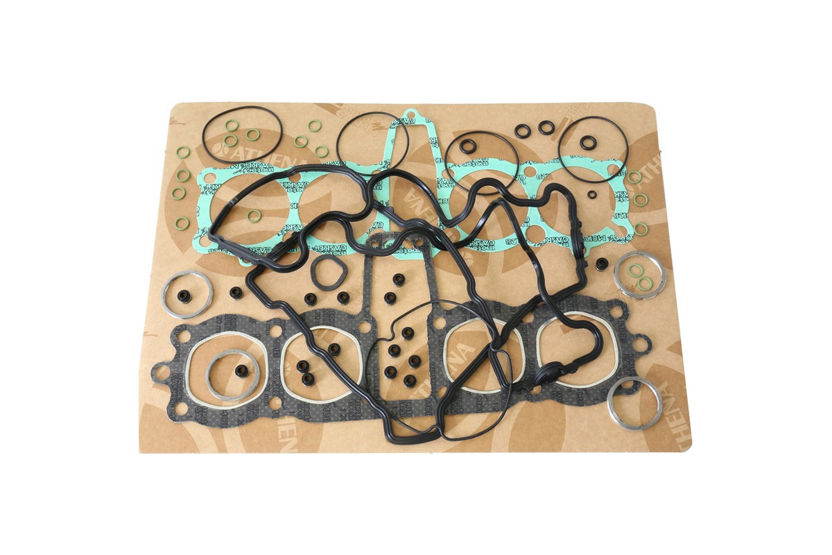 Kit joints haut-moteur ATHENA