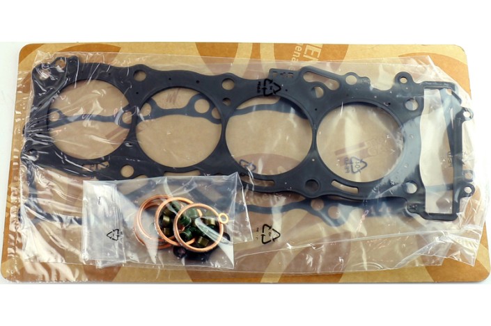 Kit joints haut-moteur ATHENA