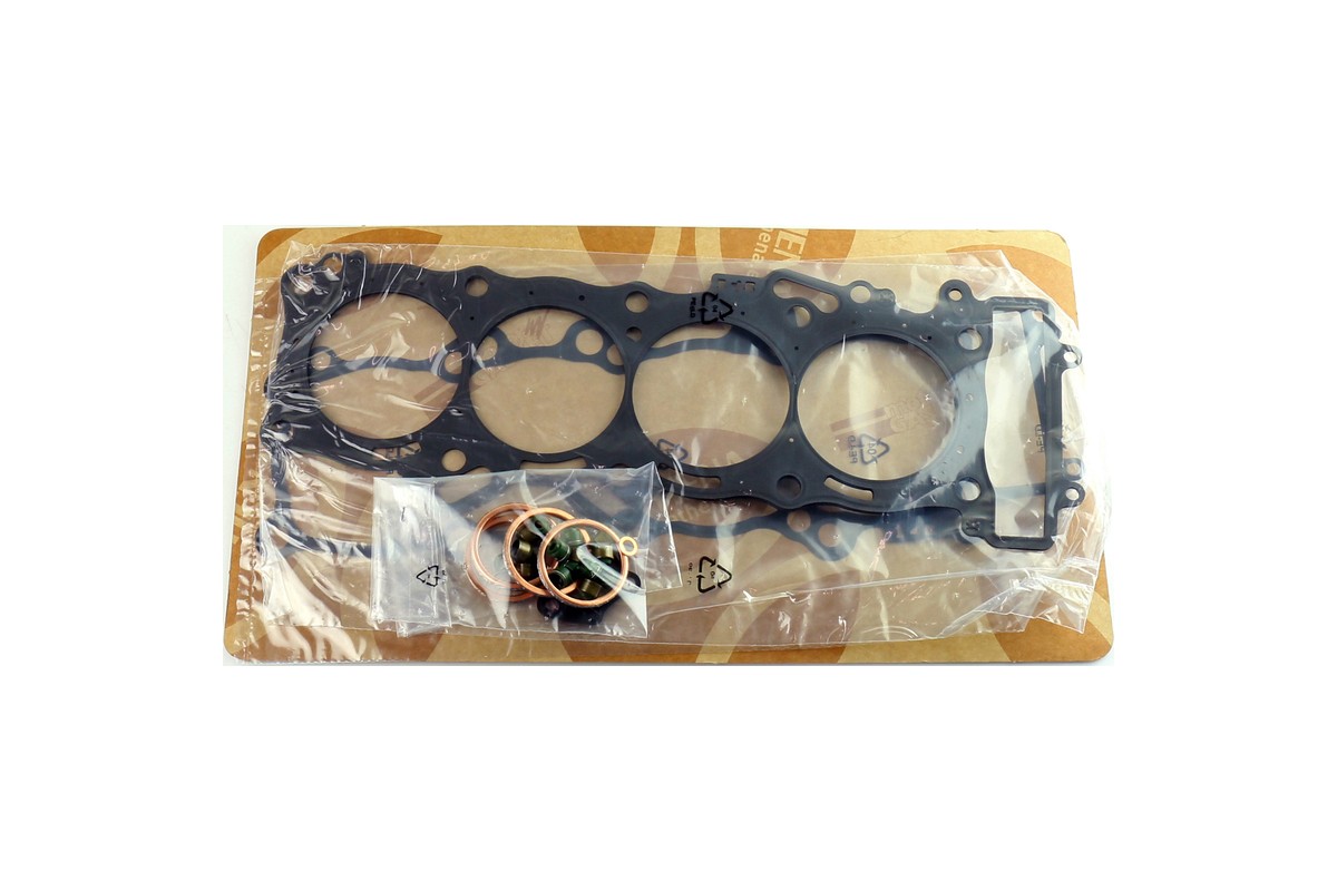 Kit joints haut-moteur ATHENA