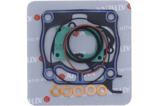 Kit joints haut-moteur ATHENA