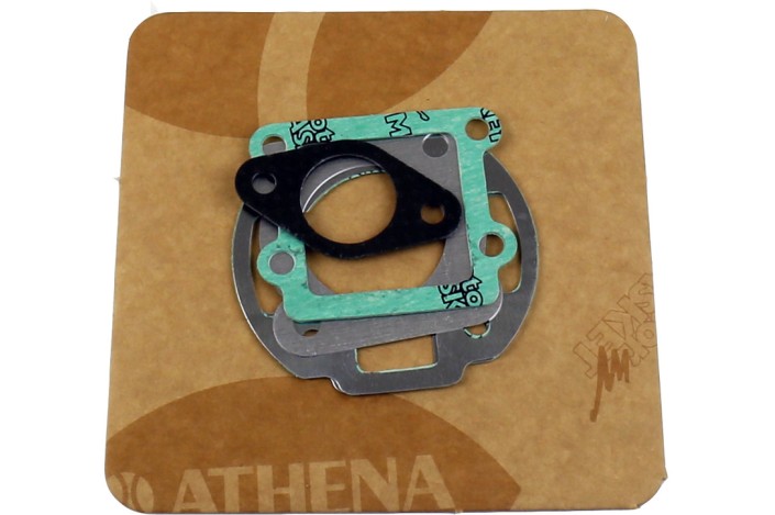 Joint haut-moteur ATHENA