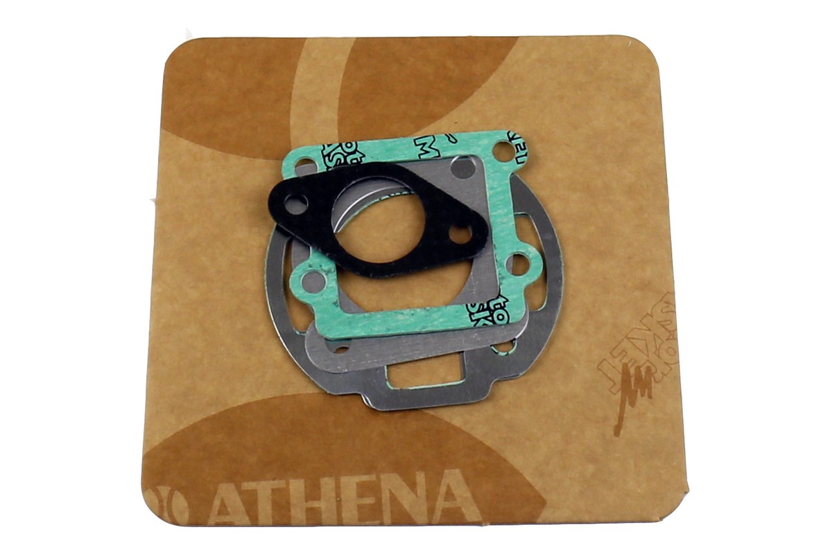 Joint haut-moteur ATHENA