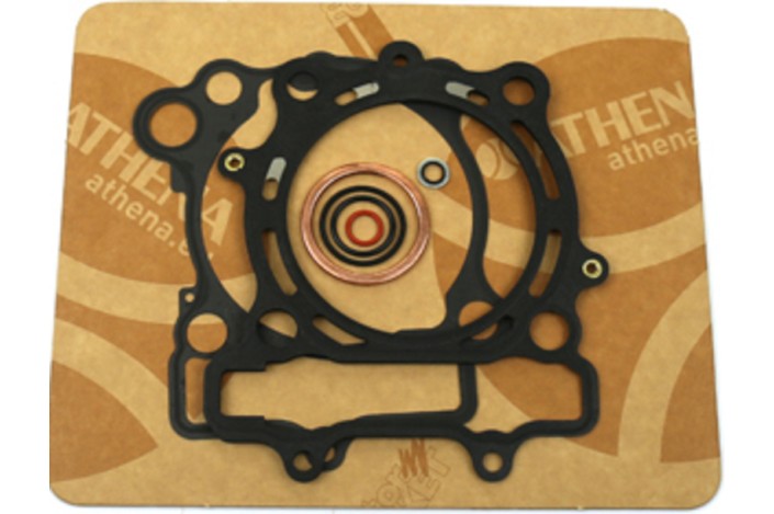 Kit joints haut-moteur ATHENA