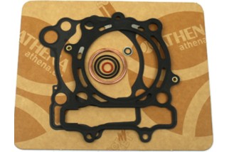 Kit joints haut-moteur ATHENA