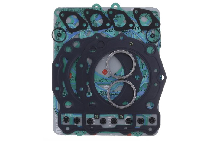 Kit joints haut-moteur ATHENA