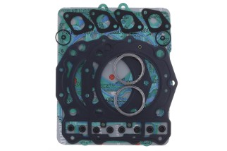 Kit joints haut-moteur ATHENA