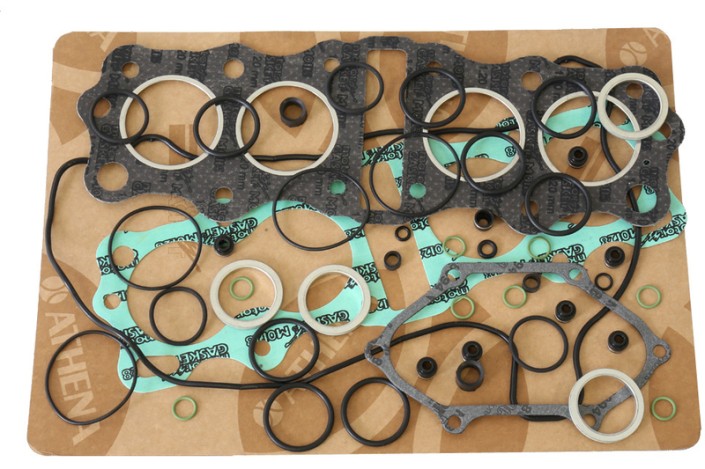Kit joints haut-moteur ATHENA