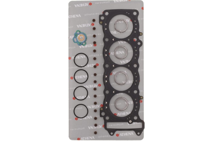 Kit joints haut-moteur ATHENA