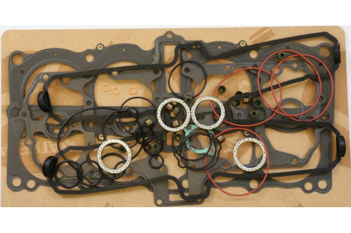 Kit joints haut-moteur ATHENA