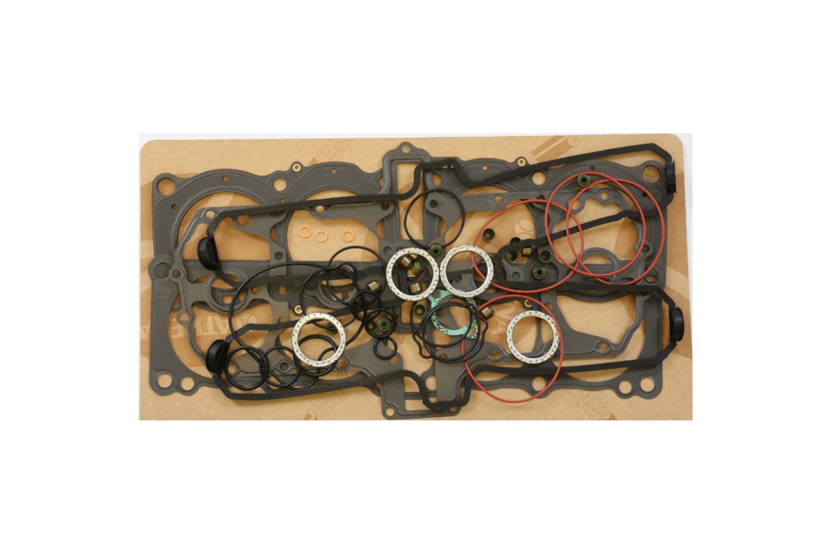 Kit joints haut-moteur ATHENA