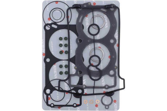 Kit joints haut-moteur ATHENA