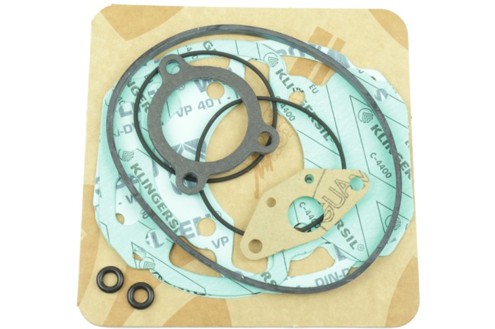 Kit joints haut-moteur ATHENA