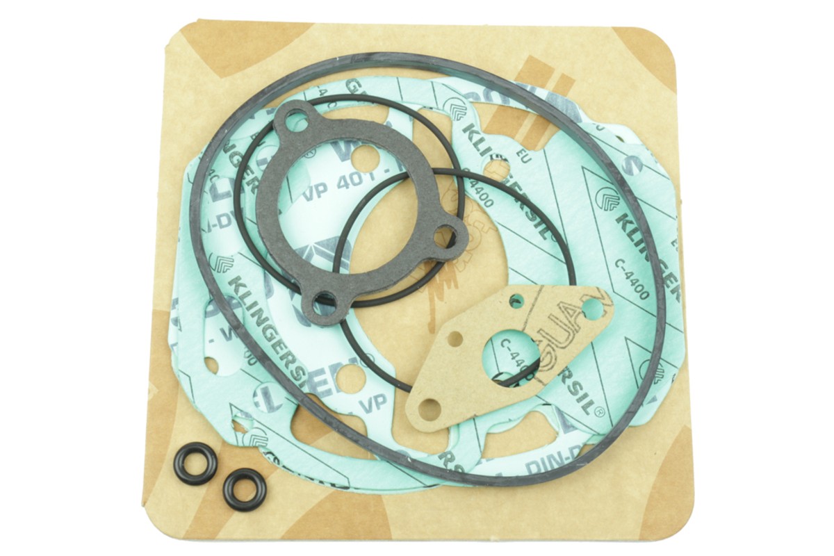 Kit joints haut-moteur ATHENA