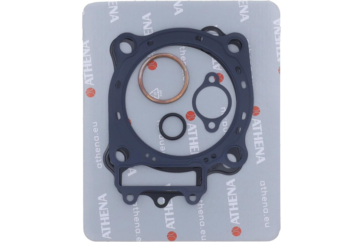 Kit joints haut-moteur ATHENA