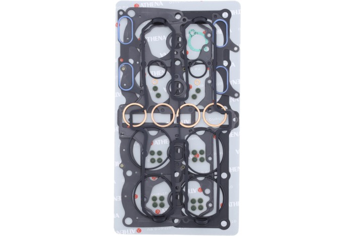 Kit joints haut-moteur ATHENA
