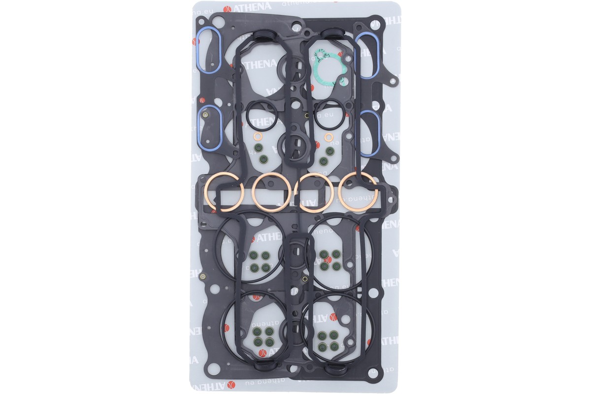 Kit joints haut-moteur ATHENA