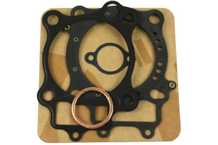 Kit joints haut-moteur ATHENA