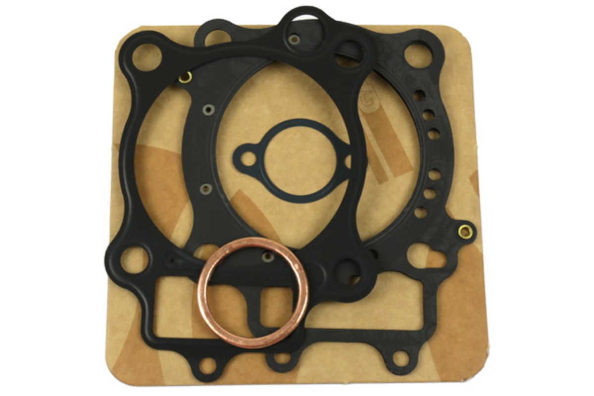 Kit joints haut-moteur ATHENA