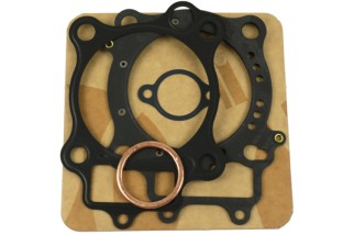 Kit joints haut-moteur ATHENA