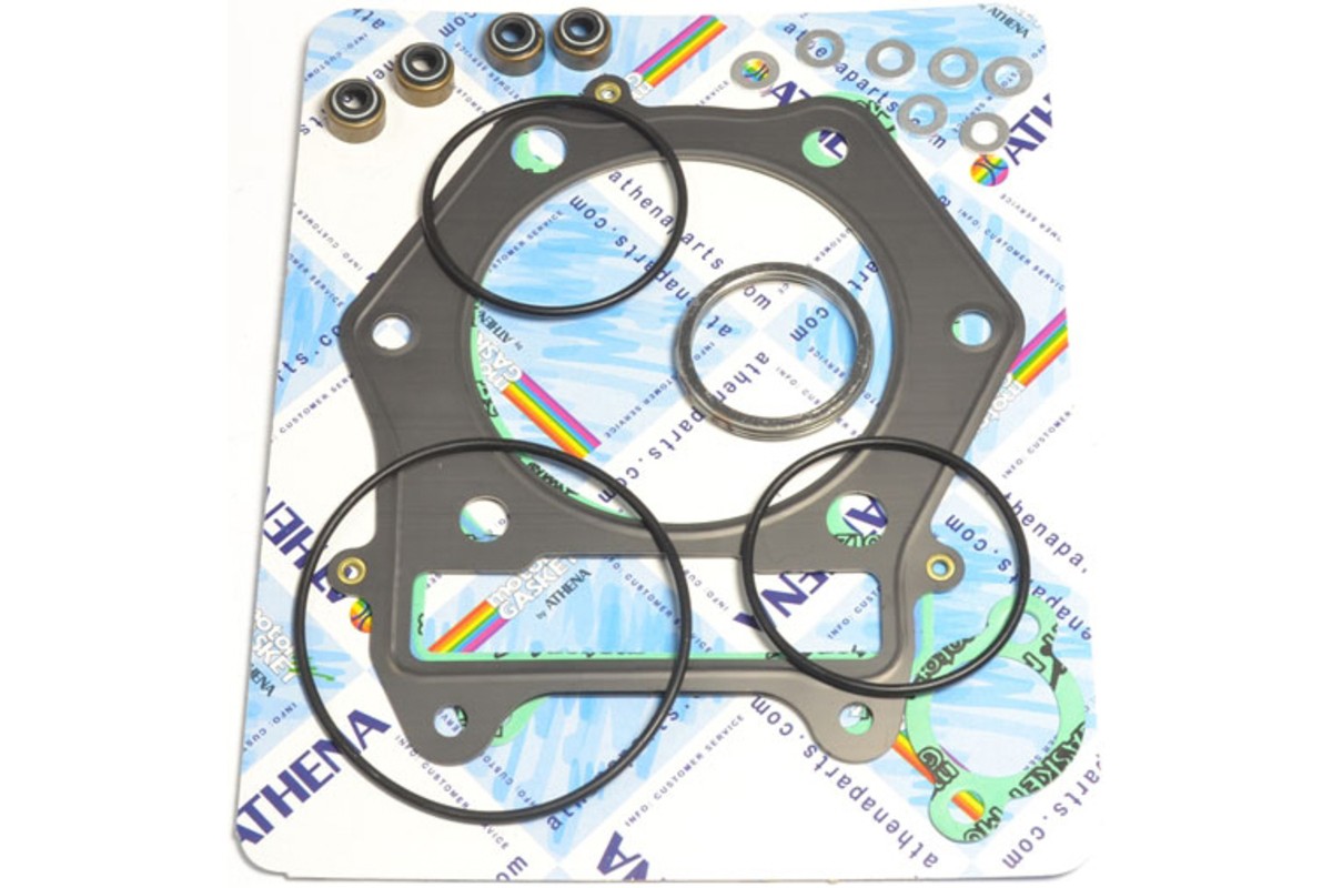 Kit joints haut-moteur ATHENA