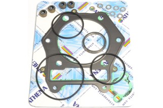Kit joints haut-moteur ATHENA
