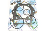 Kit joints haut-moteur ATHENA