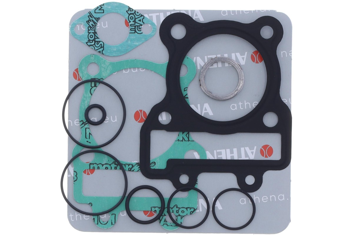 Kit joints haut-moteur ATHENA