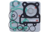 Kit joints haut-moteur ATHENA