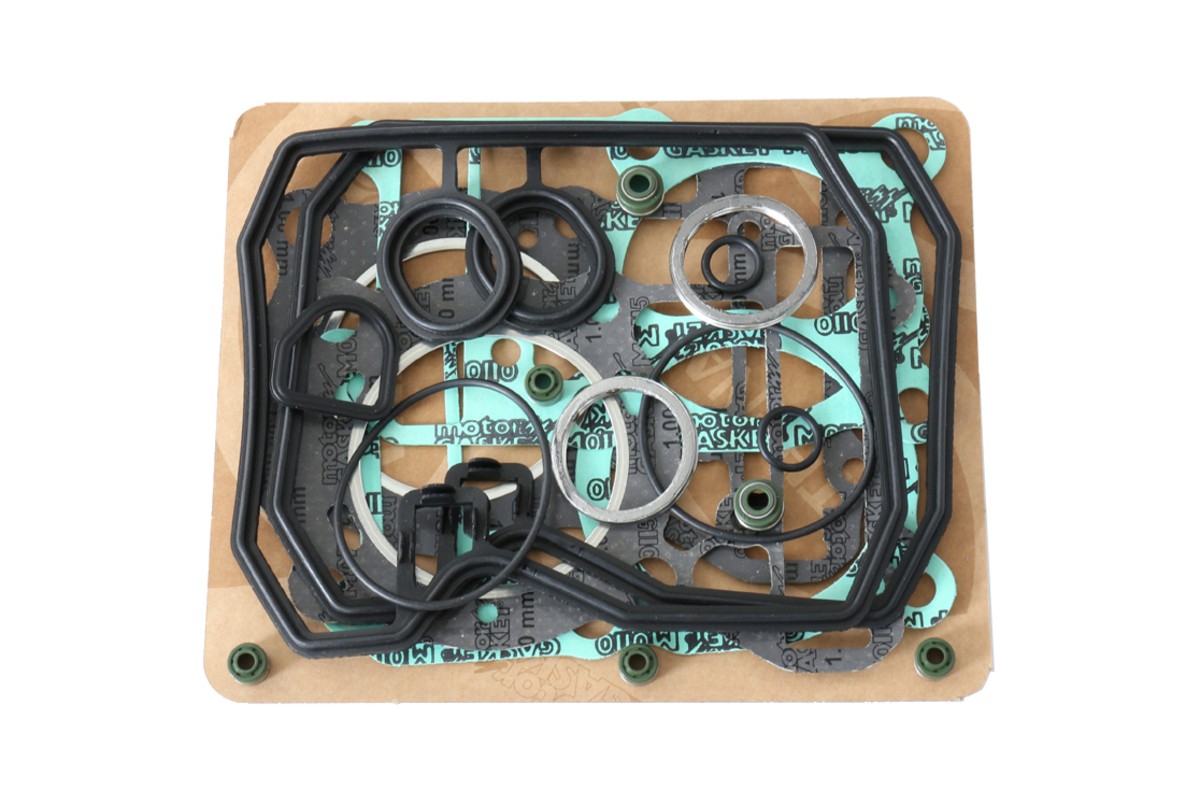 Kit joints haut-moteur ATHENA