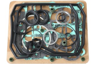 Kit joints haut-moteur ATHENA