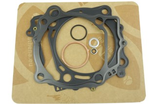 Kit joints haut-moteur ATHENA (convient aux kits Big Bore)