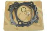 Kit joints haut-moteur ATHENA (convient aux kits Big Bore)