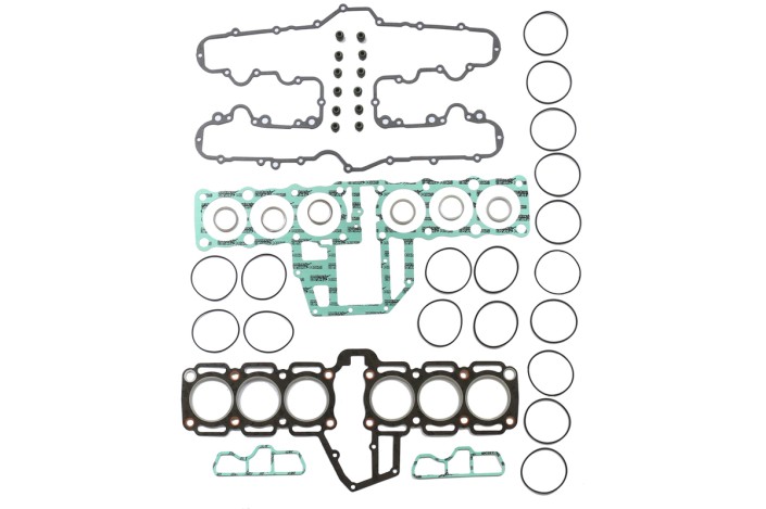 Kit joints haut-moteur ATHENA