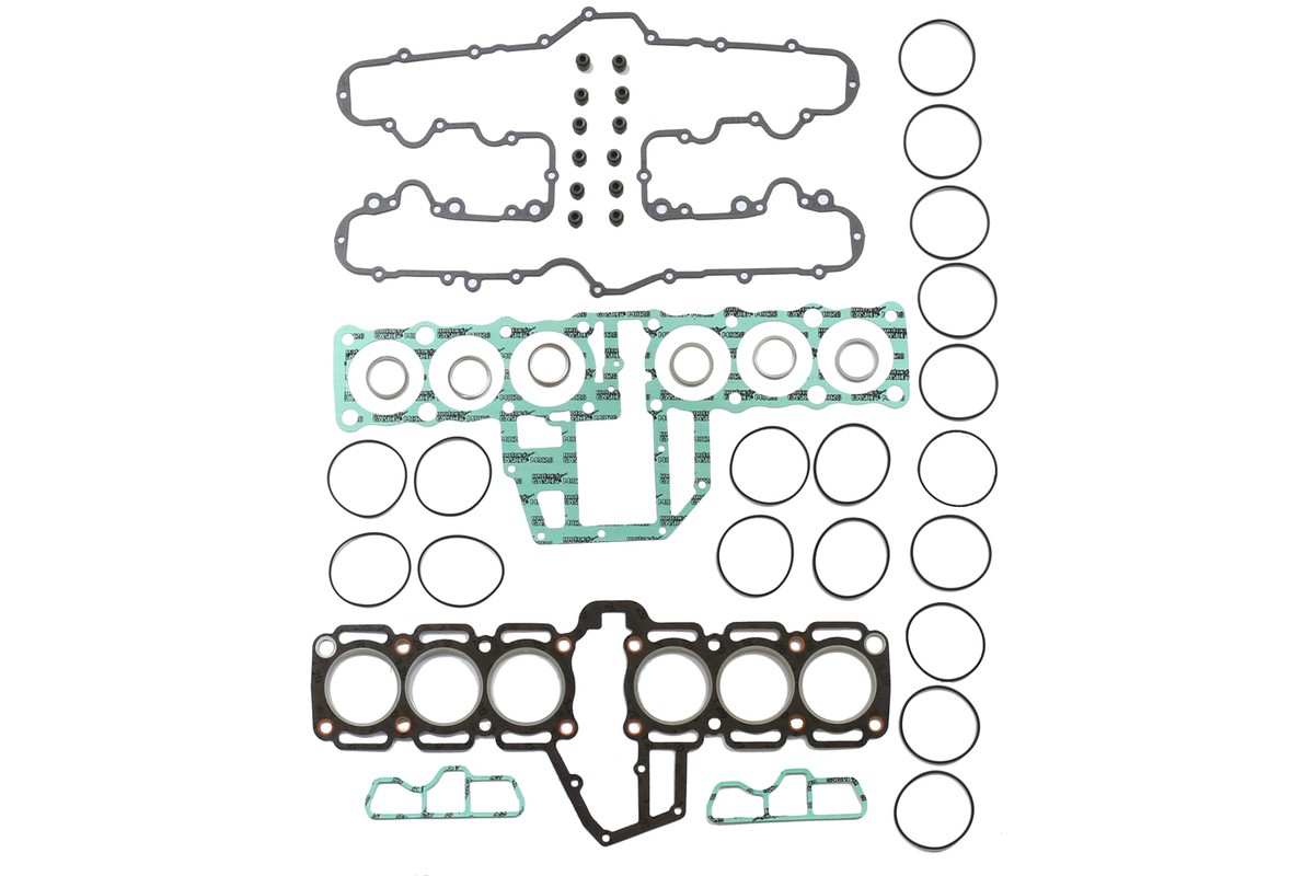 Kit joints haut-moteur ATHENA