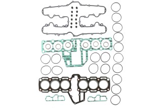 Kit joints haut-moteur ATHENA