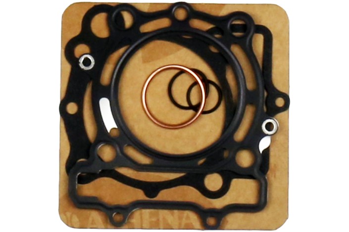 Kit joints haut-moteur ATHENA