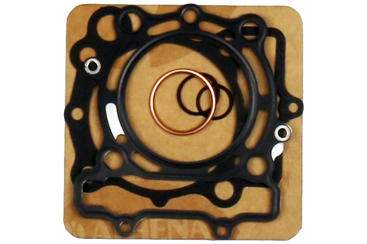 Kit joints haut-moteur ATHENA