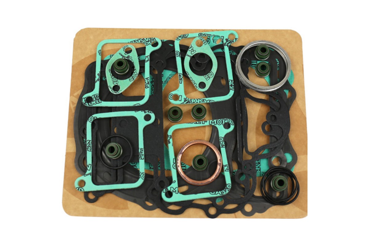 Kit joints haut-moteur ATHENA