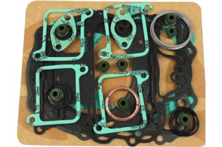 Kit joints haut-moteur ATHENA