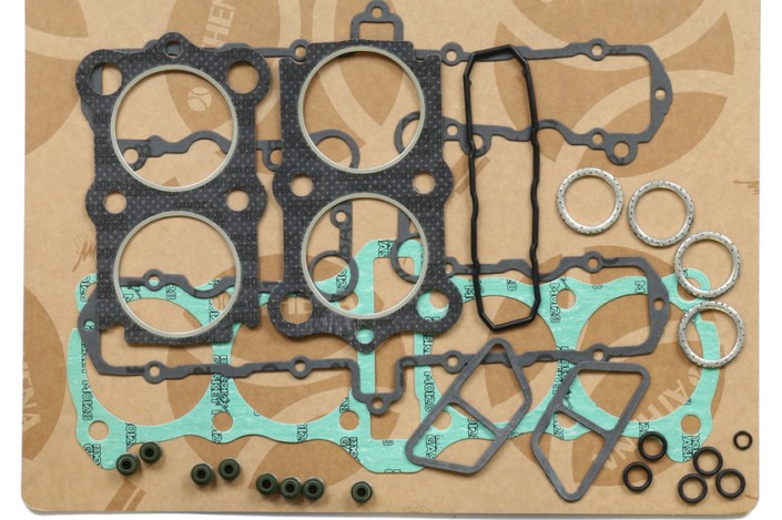 Kit joints haut-moteur ATHENA
