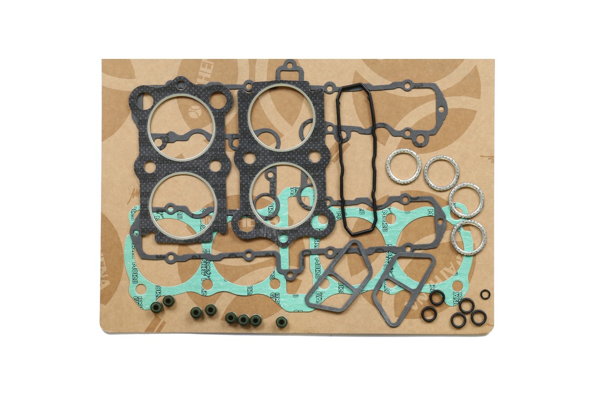 Kit joints haut-moteur ATHENA