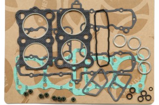 Kit joints haut-moteur ATHENA