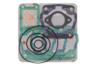 Kit joints haut-moteur ATHENA
