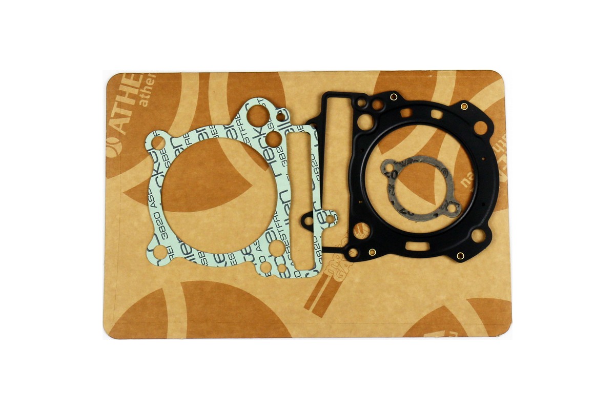 Kit joints haut-moteur ATHENA