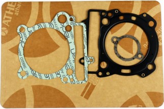 Kit joints haut-moteur ATHENA